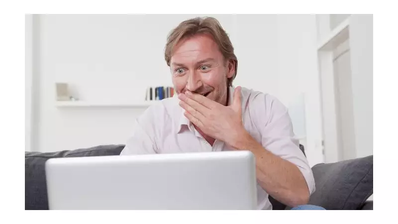 Thousands of UK Families Could Be Missing Out on Unclaimed Inheritance