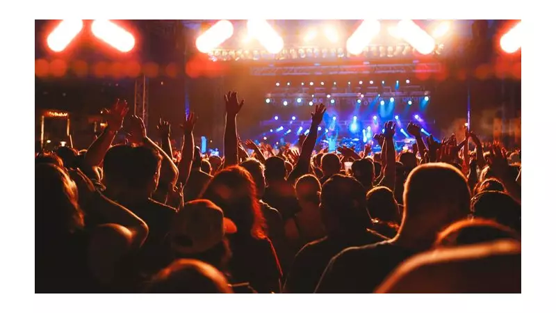 Ticket Fraud Soars: £9.7m Lost by 10,000 UK Fans in 2024