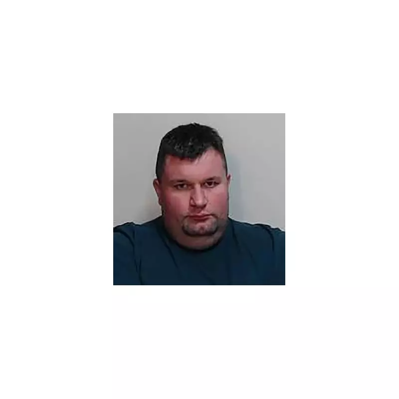 TikToker jailed for 9 years after killing grandmother in defective car crash