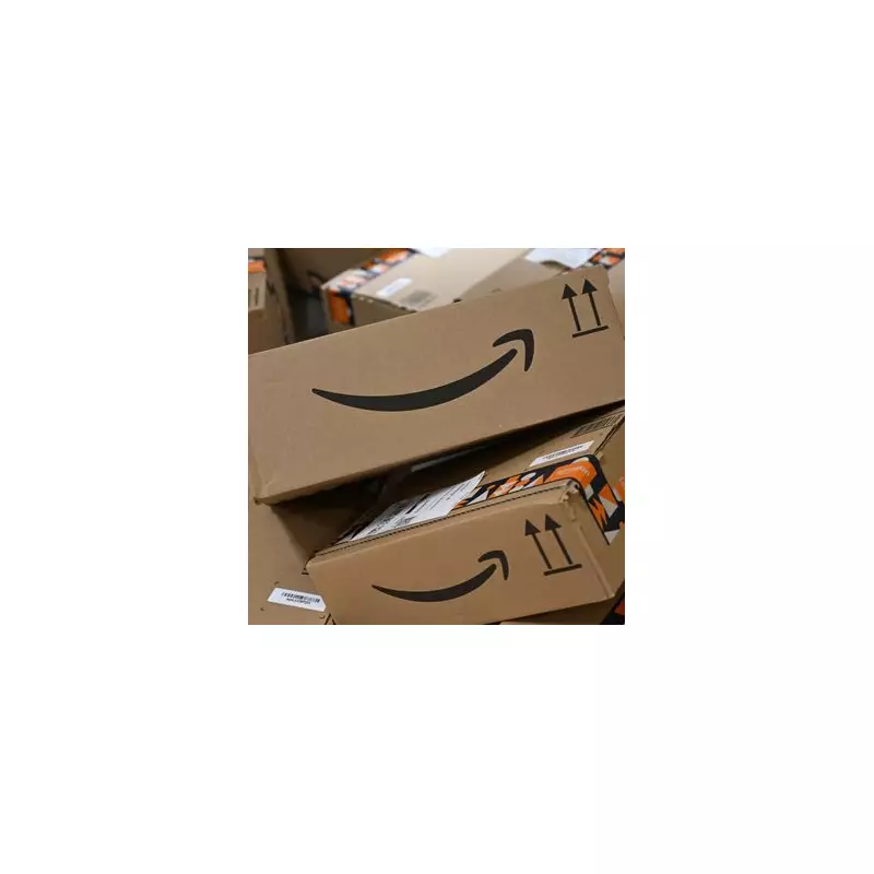 TikTok's Viral Medicube Pore Pads Slash Price on Amazon as Beauty Fans Rave