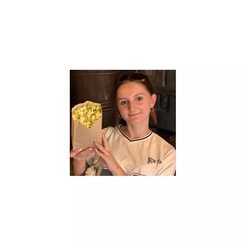 Tillie Radford's Limb Surgery: 5-Hour Operation & 8-Month Frame Ahead