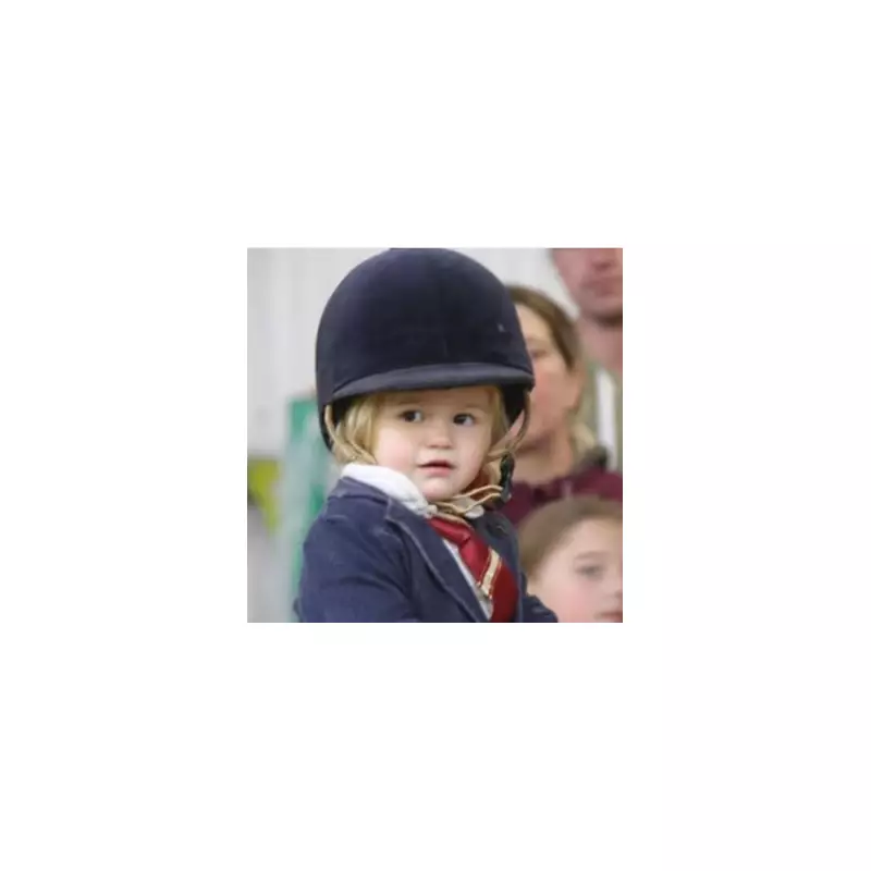 Toddler's River Tragedy: Coroner Records Accidental Death After Devon Farm Incident