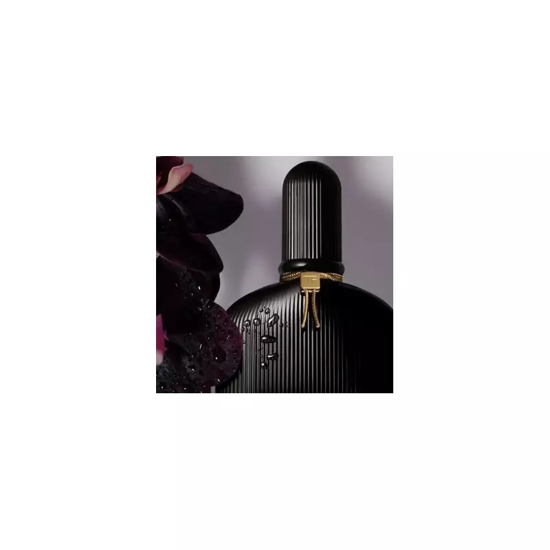 Tom Ford Black Orchid Slashed by Over £15 at LookFantastic