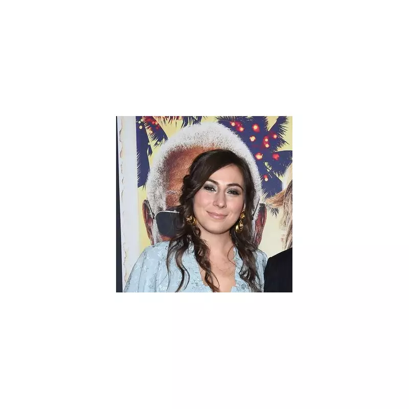 Tommy Lee Jones' Daughter Victoria, 34, Found Dead in San Francisco Hotel