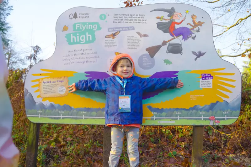 Top 10 Iconic West Midlands Day Trip Destinations for 2026