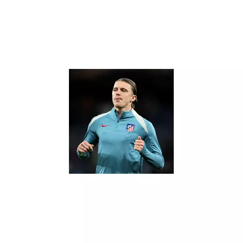 Tottenham Close on £34.7m Gallagher Deal, Beating Aston Villa