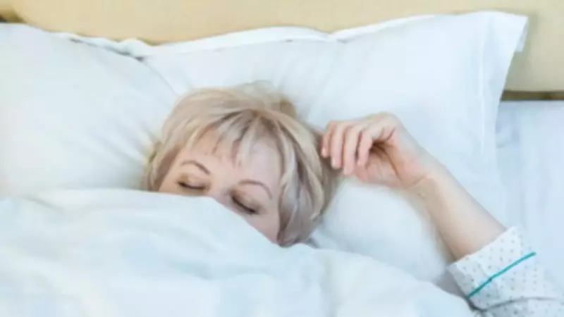 Transform Your Sleep Sanctuary: Dunelm's Secret Bedding Bargains Revealed