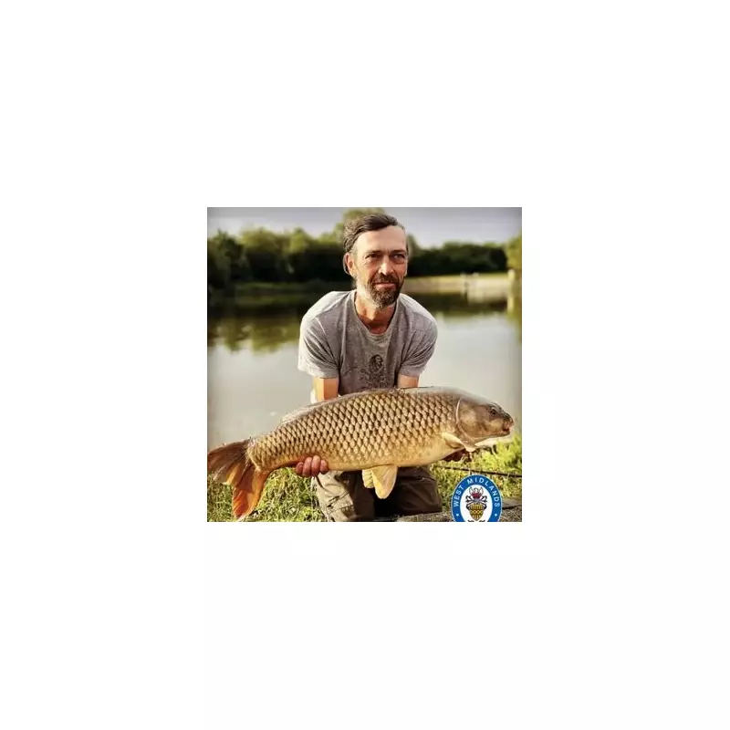 Tributes Paid to 'Kind and Caring' Man Found Fatally Injured at Wolverhampton School