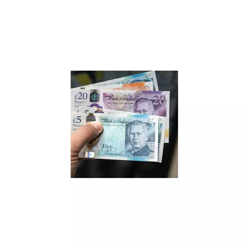 TSB Launches £200 Cash Switch Offer to Lure Nationwide, NatWest & Lloyds Customers