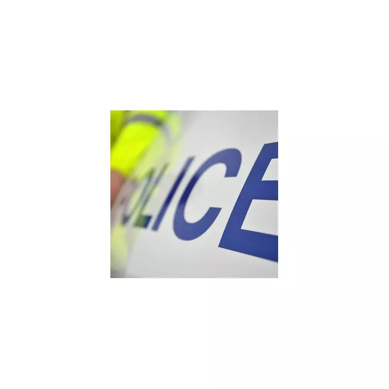 Two Men Charged After Police Seize Drugs and Cash in Birmingham's Southside