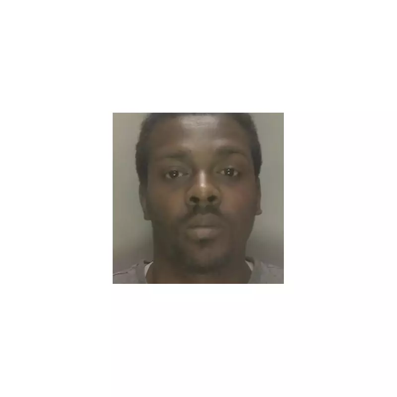 Two men face jail for bottle attack on peacekeeper outside Birmingham pub