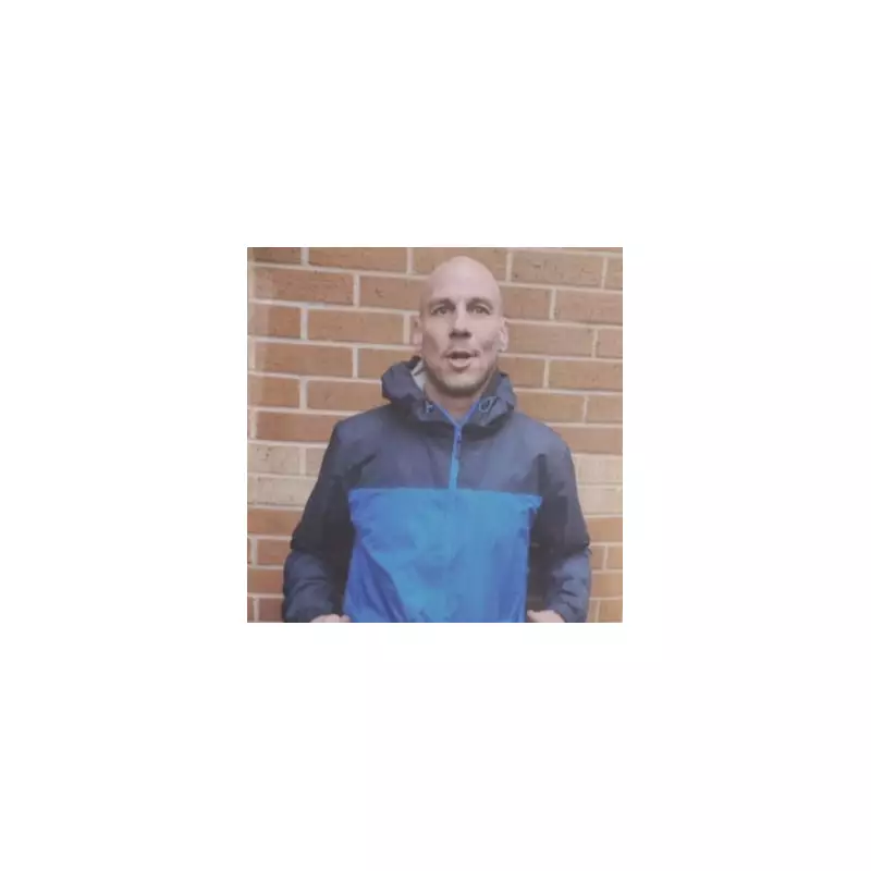 Two Men Stand Trial for Murder of 'Yankee' in Kings Heath Street Attack