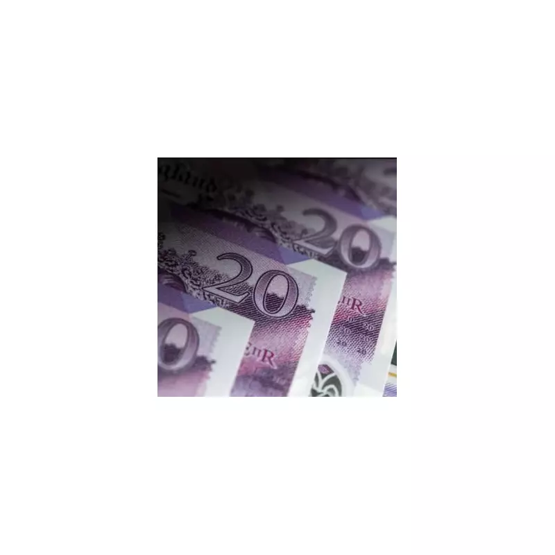 Two New £300 Cost of Living Payments Announced for Eligible UK Households