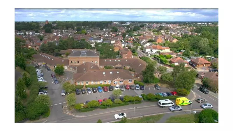 Two New Mental Health Urgent Care Units to Open in Essex by 2026