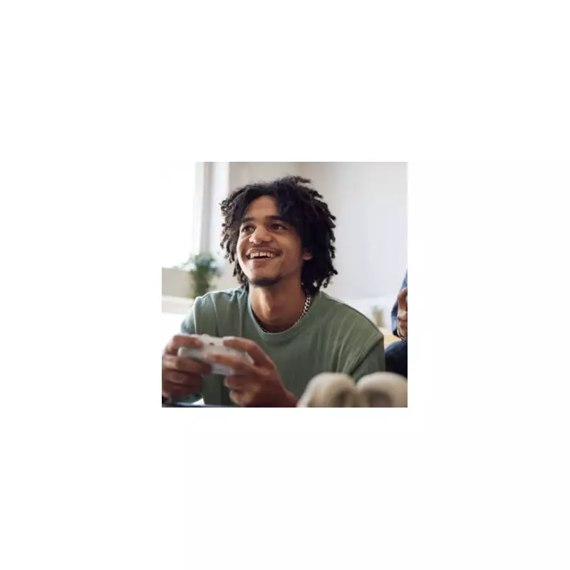 Ubisoft Axes 3,000 Jobs and Cancels Six Games Including Prince of Persia Remake