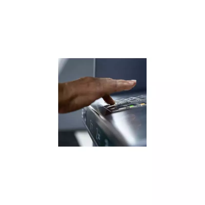 UK Banks Offer £250 Cash Bonuses to Attract New Customers