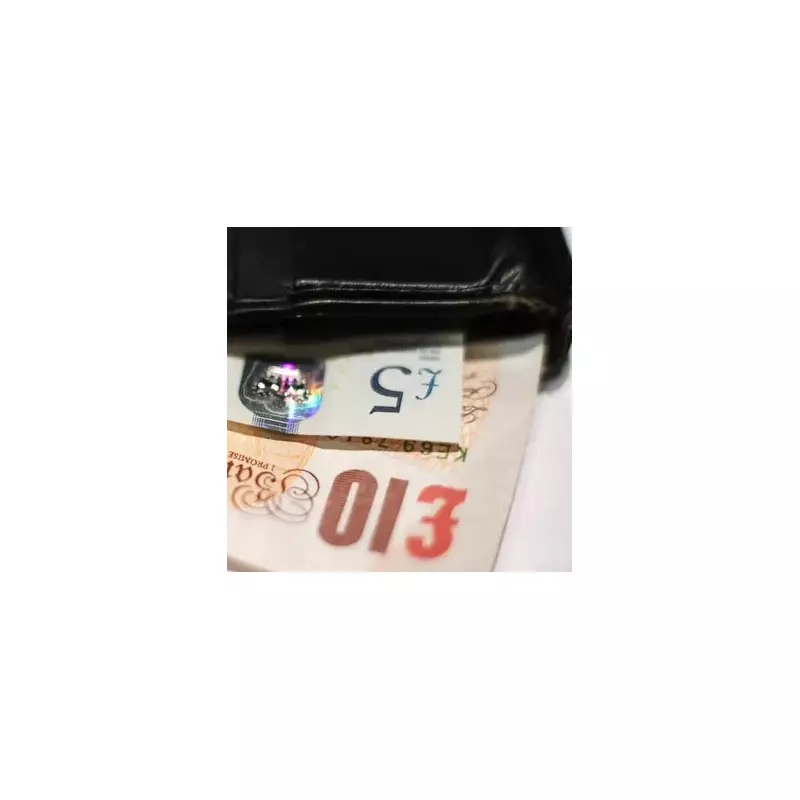 UK Banks Offer £730 Switching Bonuses to Win 2026 Customers