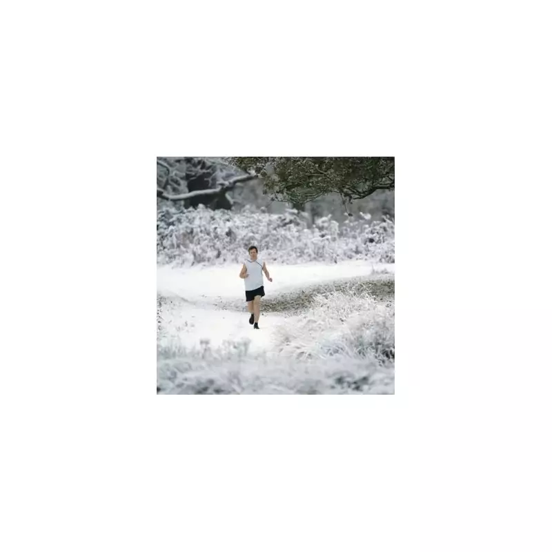 UK Braces for Major Snow Event: 677-Mile Weather System to Hit on January 30