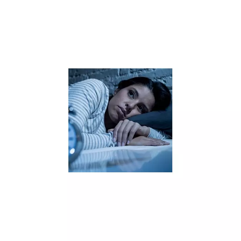 UK Clock Change 2026: Exact Date and How to Adjust to British Summer Time