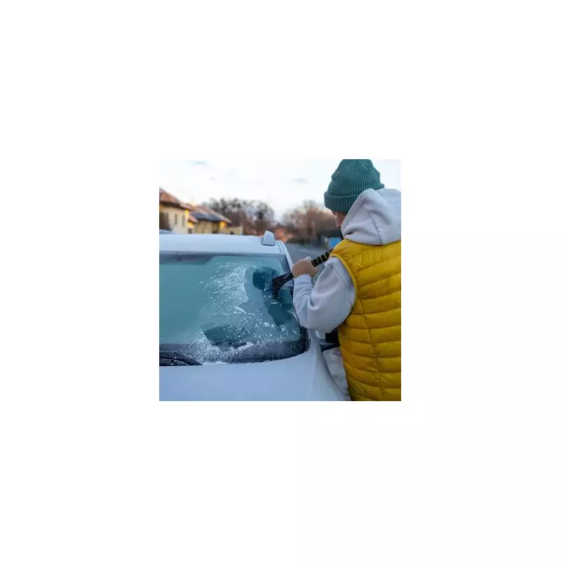 UK Cold Snap to Trigger £25 Cold Weather Payments for Vulnerable Households