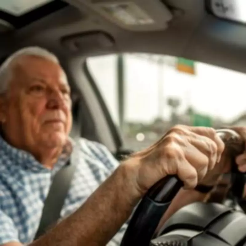 UK Drivers Unaware of Major Road Law Changes and Financial Impacts