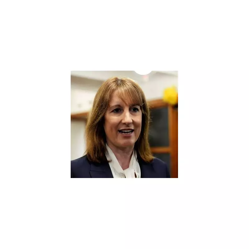 UK Economy Surprises with 0.3% November Growth, Beating Forecasts