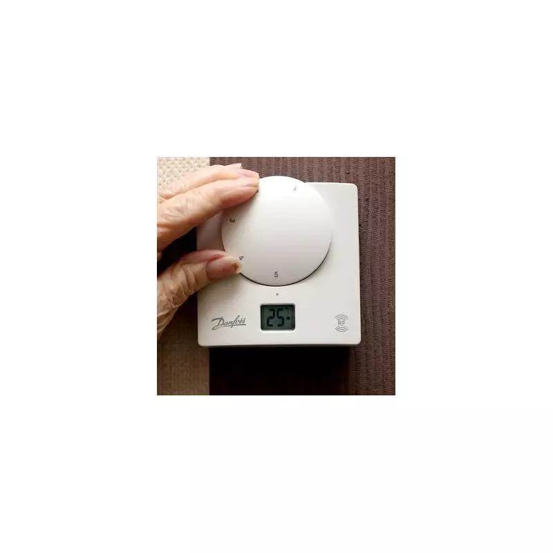 UK Energy Bills: Simple Switch Could Save Households Over £174 a Year