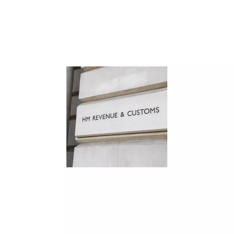 UK Families Face £34k Average Inheritance Tax Hike in Pension Rule Shake-Up