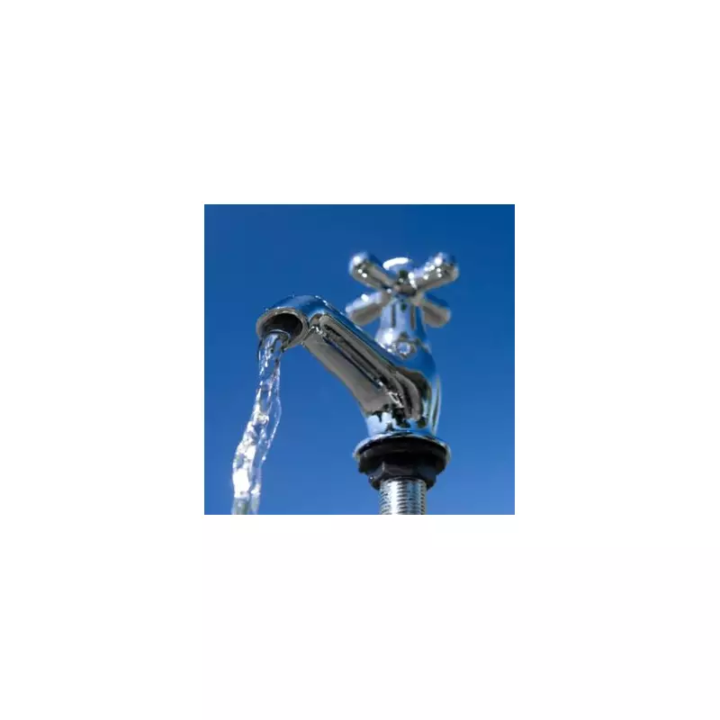 UK Households Can Save £130 on Water Bills by Fixing Hidden Leaks