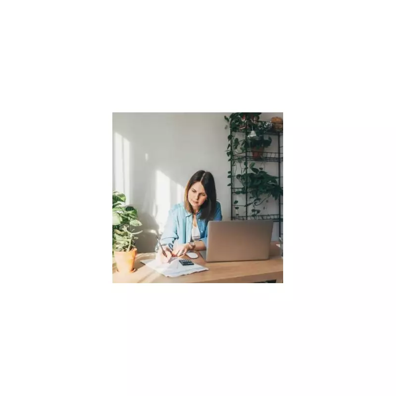 UK Households Urged to Claim £24bn in Unused Support Amid Debt Surge