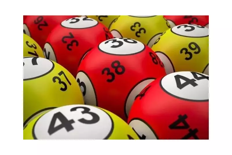UK Lottery Odds Six Times Better Than US Powerball, Data Reveals
