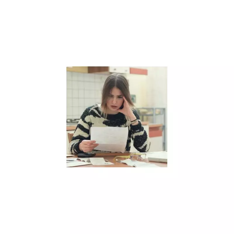 UK Savers Rush £5.1bn into Cash ISAs Ahead of 2027 Allowance Cut