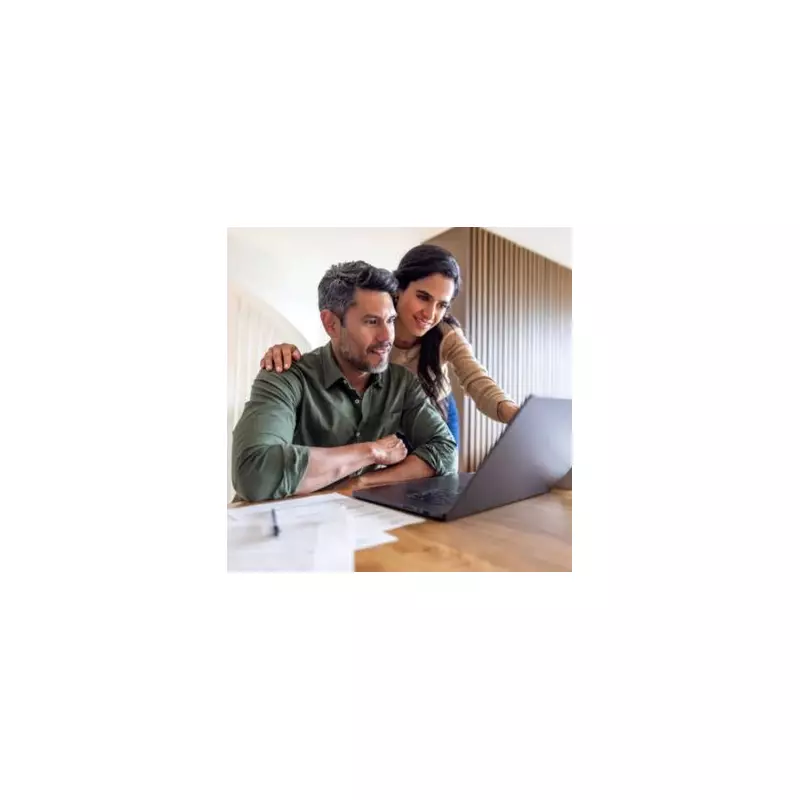 UK Savers Under £12,000 Urged to Act on ISA Rule Changes