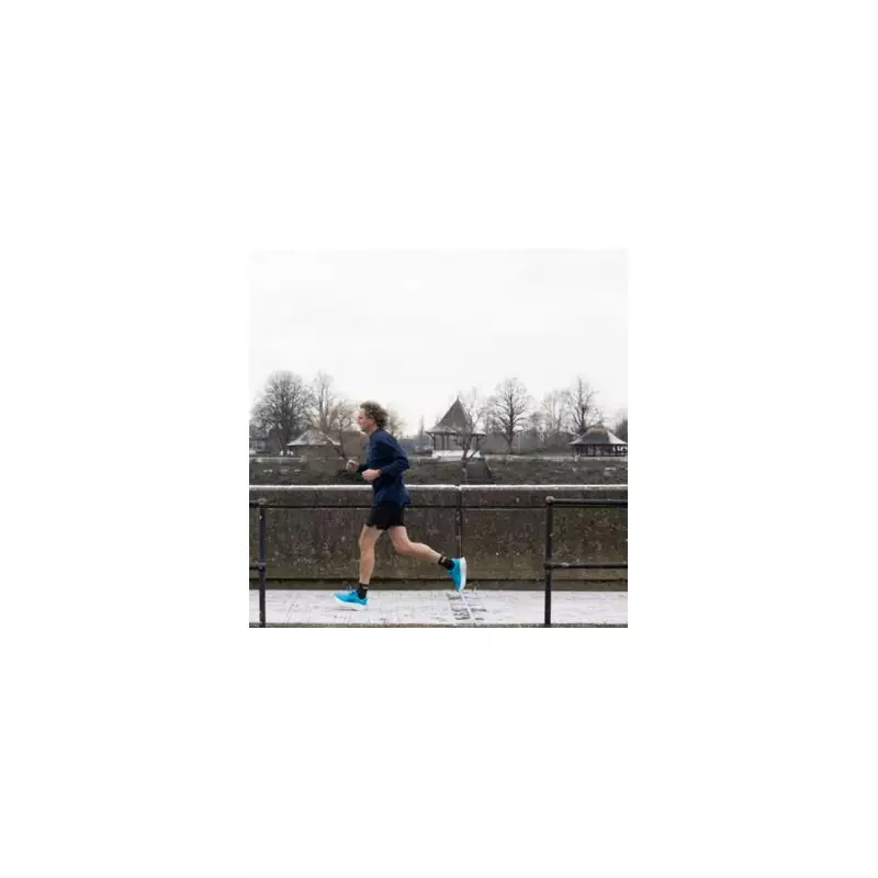 UK Snow Bomb Arrival Accelerated: All Home Nations Face Early Winter Blast