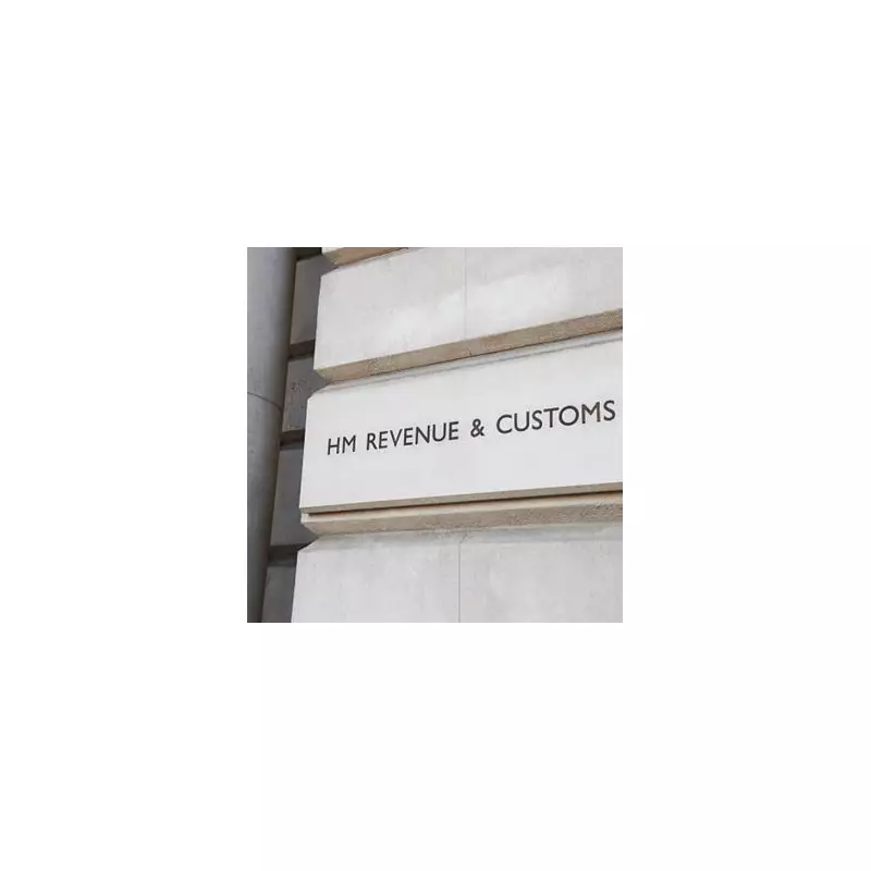 UK Tax Boost: How to Earn Up to £18,570 Tax-Free with Savings Allowance