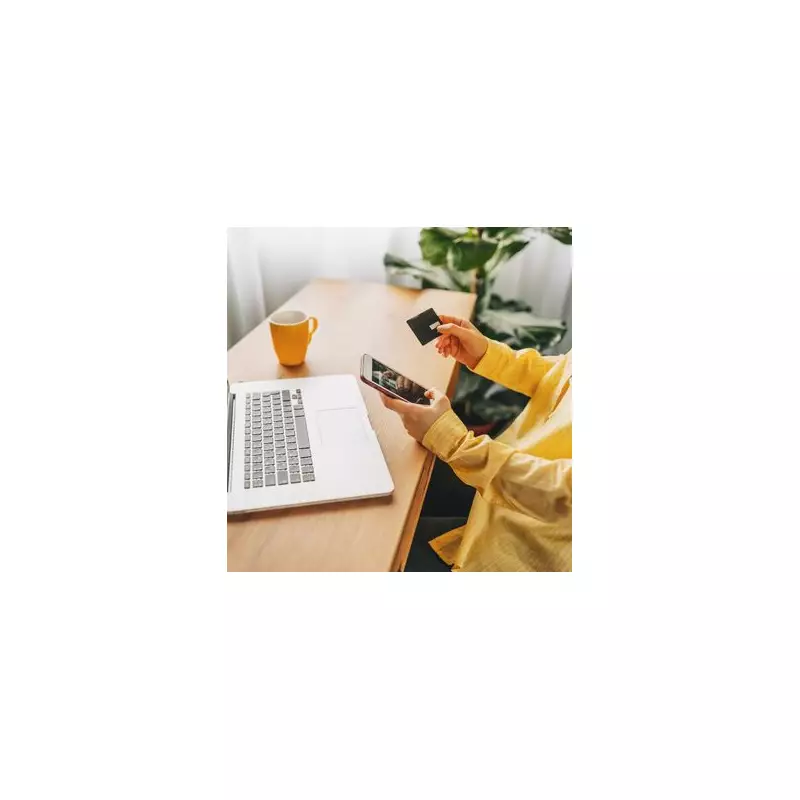 Unique £85k 'Lady-in-Waiting' Role Advertised for London Residence