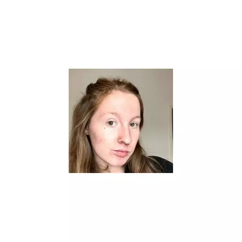 Universal Credit Claimant Fights Back: 'I'm Entitled to It'