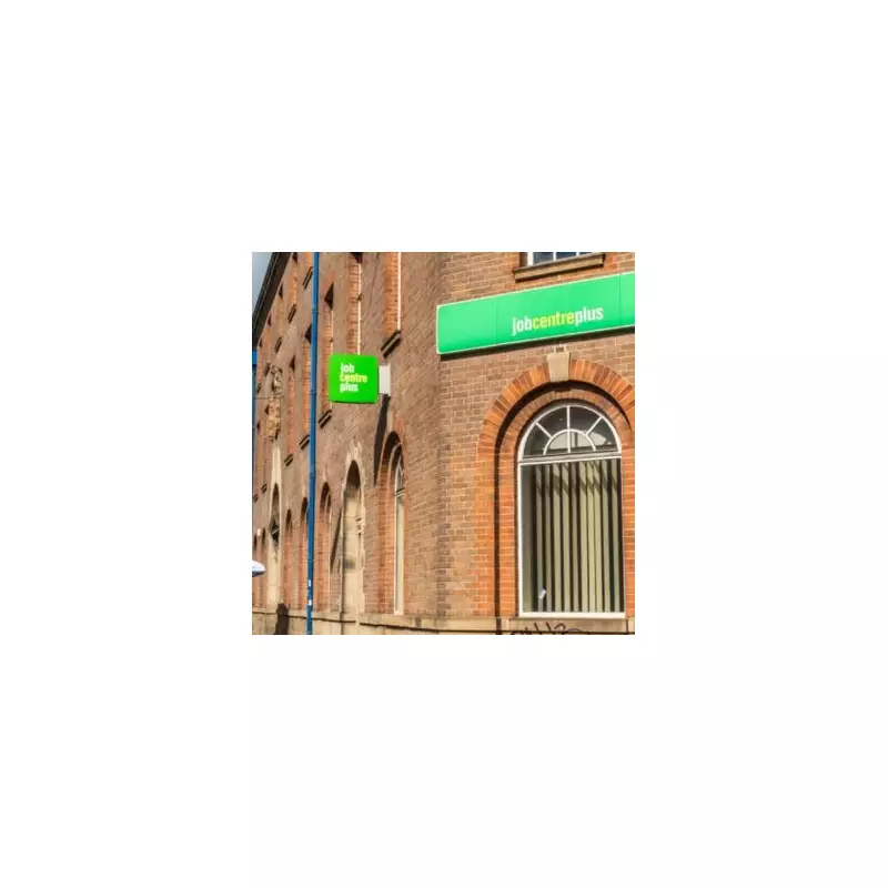 Universal Credit claimants lose £110 monthly as DWP 'refuses' pension adjustment