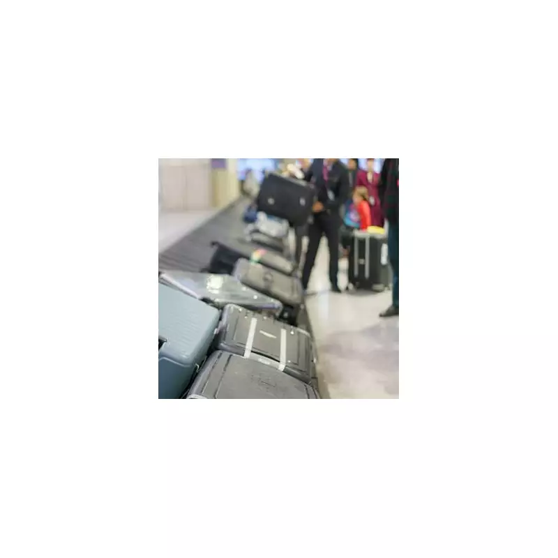 Universal Credit Holiday Alert: Claimants Must Report Trips or Face Fines