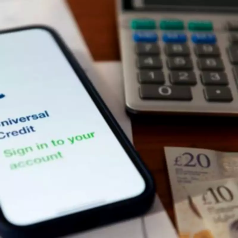 Universal Credit Payments: 19 Reasons Why DWP Can Suspend Your Support