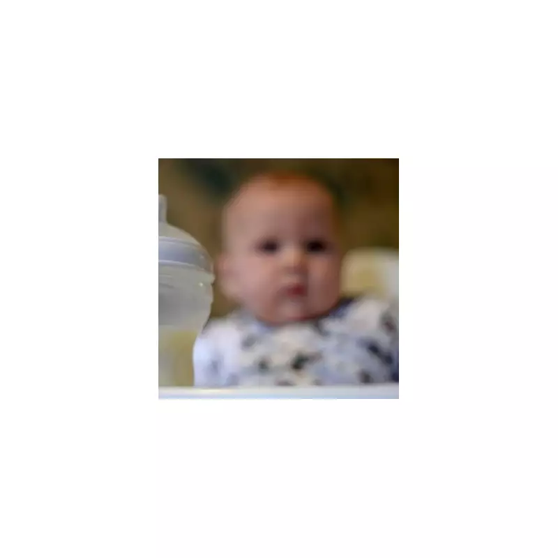 Urgent Recall of Aptamil Baby Formula at Boots Over Toxin Discovery