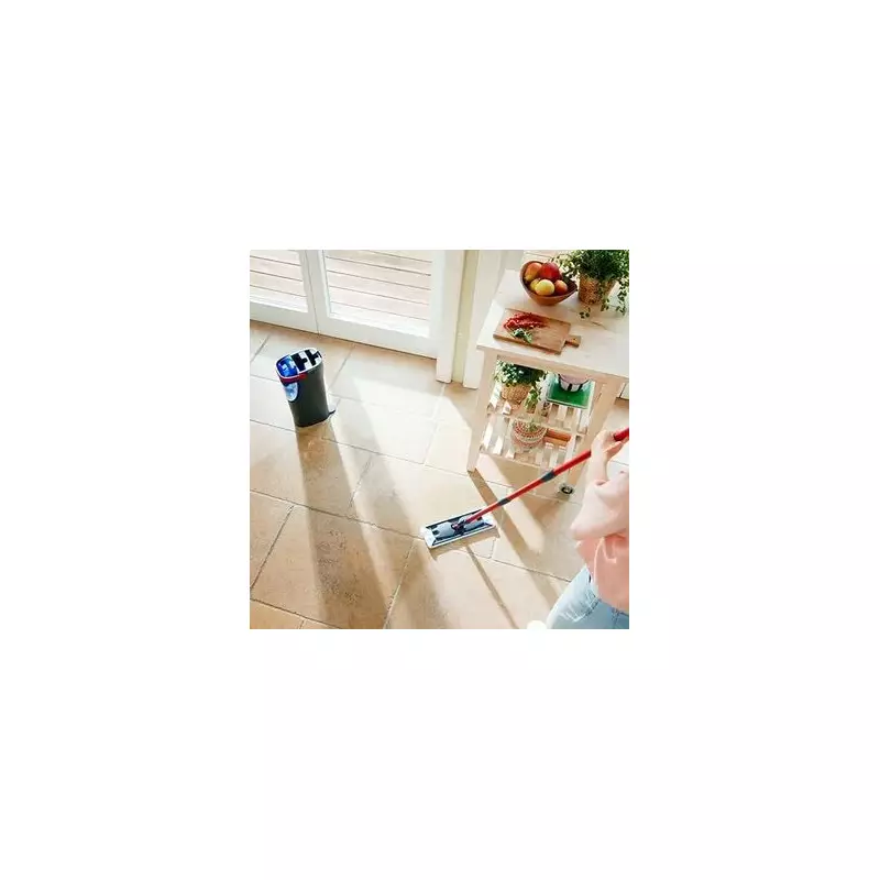 Vileda H2PrO mop slashed to £32.99 on Amazon in 34% off deal