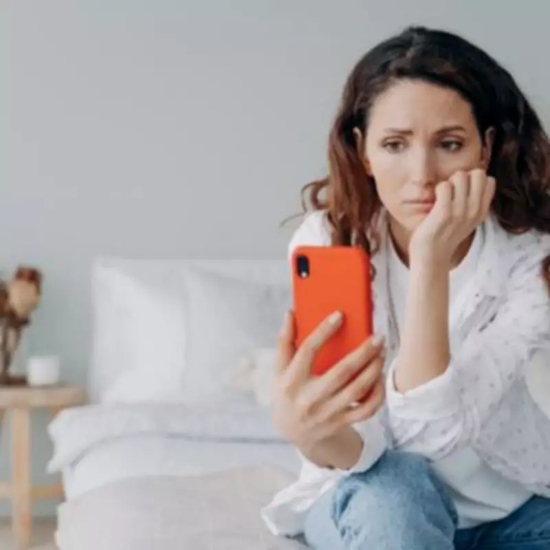 Vinted Seller's Tax Fury: 'I've Already Paid My Tax'