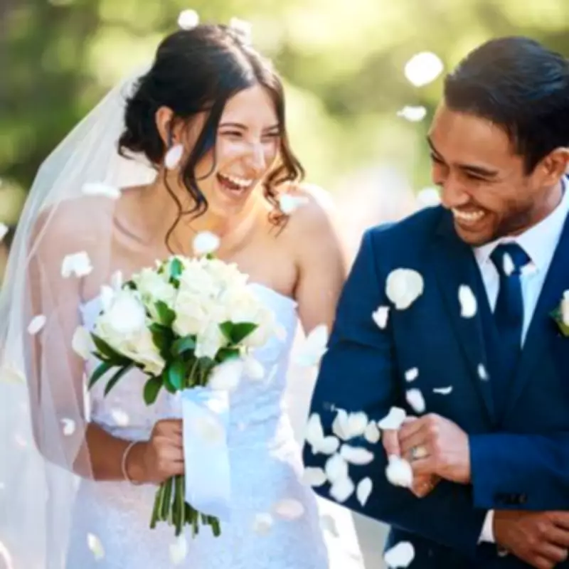 Vogue's Bridal Trend: Comfortable Birkenstock Flats for Weddings