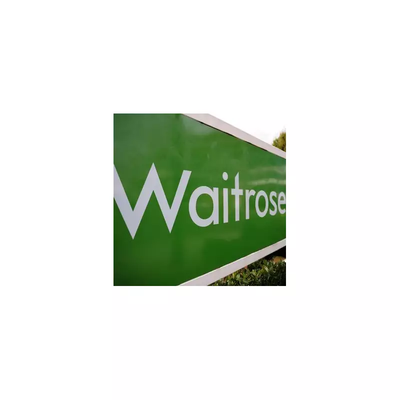 Waitrose to Create 550 Jobs in Bristol with New Sustainable Warehouse