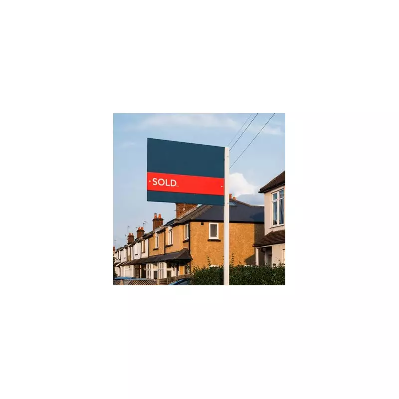 Wales Housing Market Forecast: Strong Q1 Sales & Price Rises Predicted