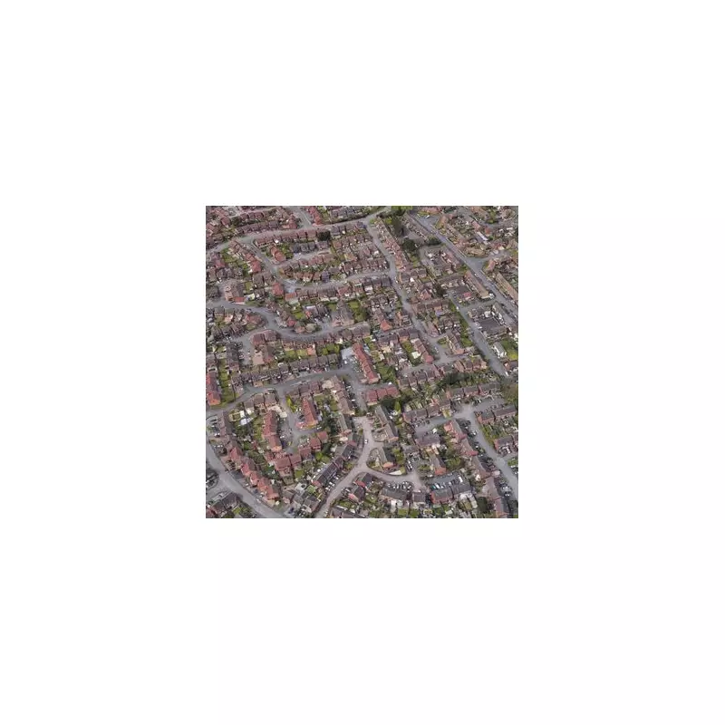 Walsall Council Leaders Face Housing Grilling Over Green Belt Threat