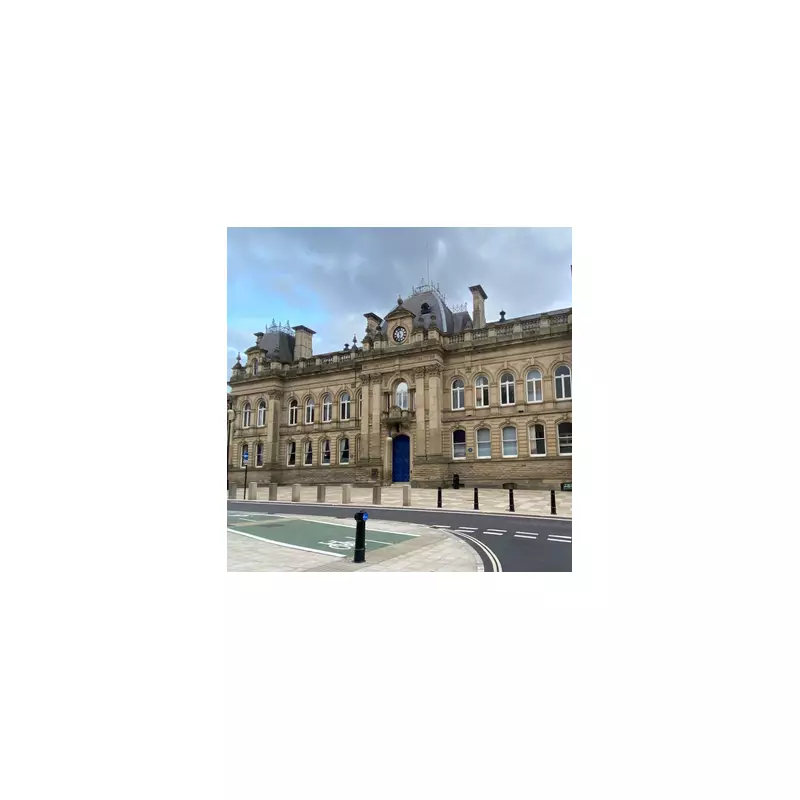 Walsall man, 60, charged with assault and theft after town centre incident