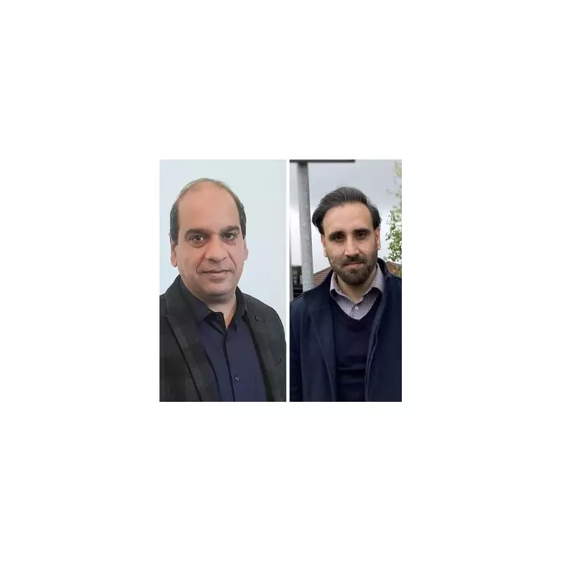 Walsall Tories Lose Majority as Three Councillors Quit Party in Deselection Row