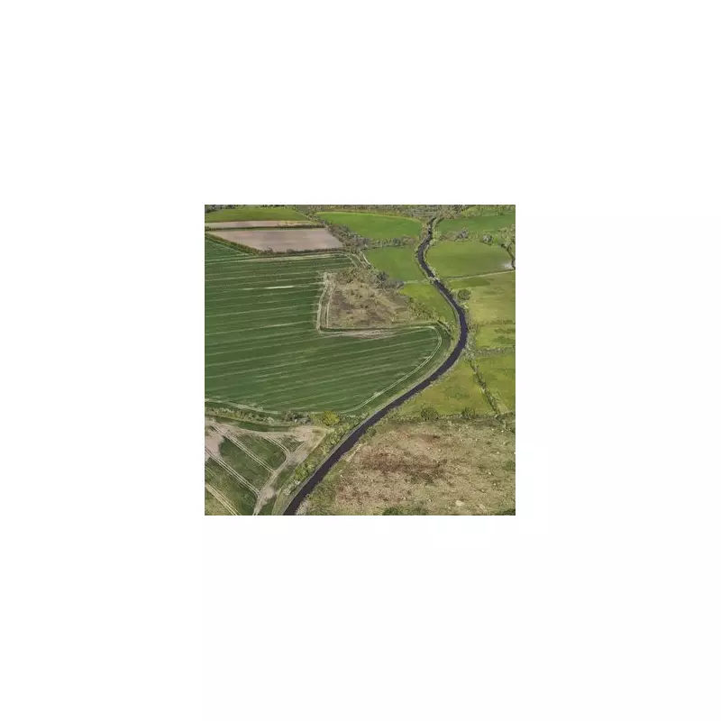 Walsall's Brownfield Capacity for 5,000 Homes 'Only Lasts Four Years'